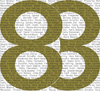 Logo Gruppe 83