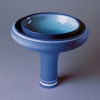 Dorothee Colberg-Tjadens